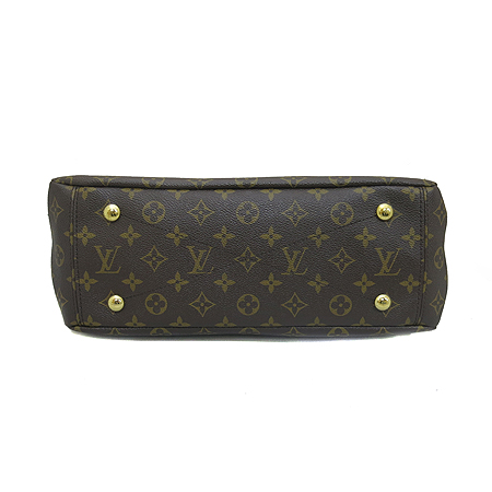 Louis Vuitton(���̺���) M40906 ���׷� ĵ���� �ȶ� ��Ʈ�� + ��� ��Ʈ�� [��������] �̹���4 - ���̺��� �߰���ǰ