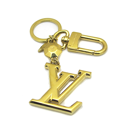 ���̺��� LV �ļ� ŰȦ�� ŰȦ�� 