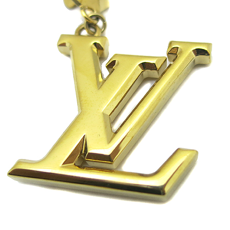 Louis Vuitton(���̺���) M65216 ���� LV�ΰ� �ļ� ���� �� ŰȦ�� [��������] �̹���2 - ���̺��� �߰���ǰ