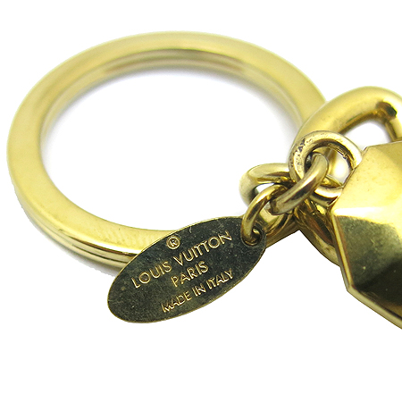 Louis Vuitton(���̺���) M65216 ���� LV�ΰ� �ļ� ���� �� ŰȦ�� [��������] �̹���3 - ���̺��� �߰���ǰ