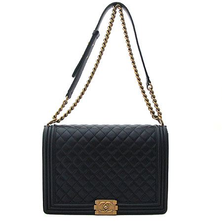 Chanel() Ų   L   ü  [õ ] ̹2 - ̺ ߰ǰ