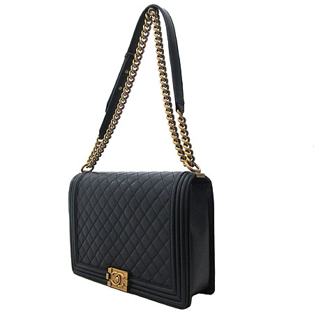Chanel() Ų   L   ü  [õ ] ̹3 - ̺ ߰ǰ