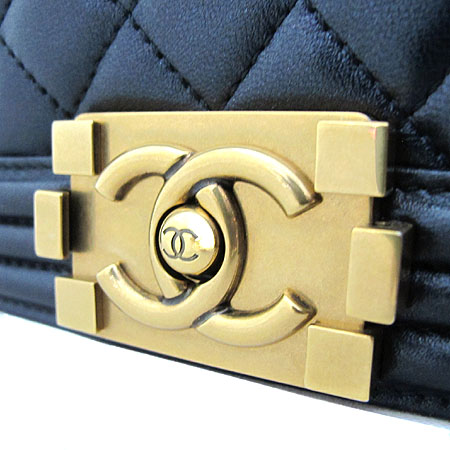 Chanel() Ų   L   ü  [õ ] ̹4 - ̺ ߰ǰ