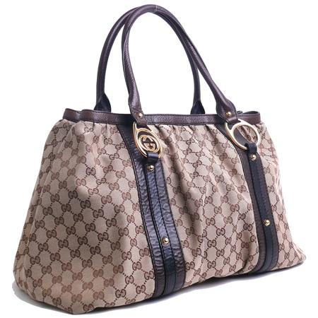 Gucci(����) 223954 GG�ΰ� �𰡵� ����ΰ� �� �����[����ż�����]w �̹���2 - ���̺��� �߰���ǰ