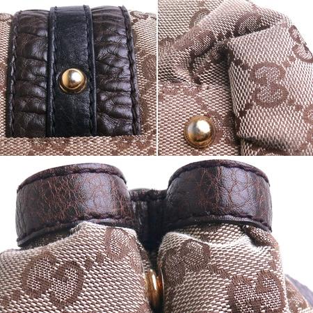 Gucci(����) 223954 GG�ΰ� �𰡵� ����ΰ� �� �����[����ż�����]w �̹���5 - ���̺��� �߰���ǰ