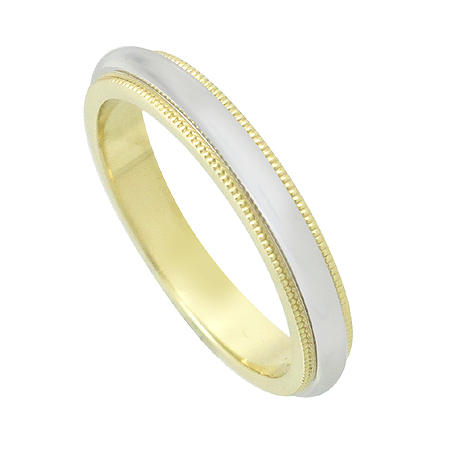 Ƽ�Ĵ� �б׷��� �޺� 3MM ���� 