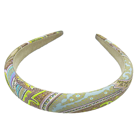 ��Ʈ��  ���Ǽ��縮