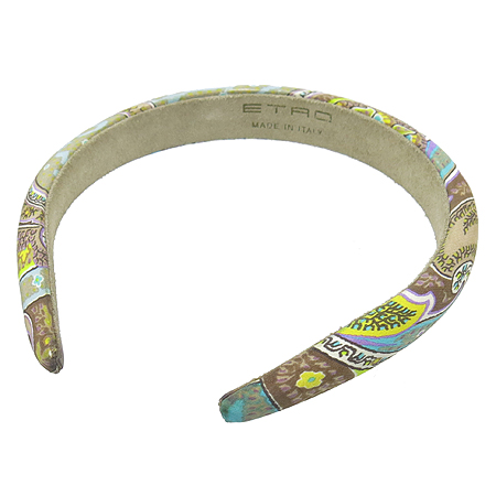 Etro(��Ʈ��)  ������ ����� �̹���2 - ���̺��� �߰���ǰ