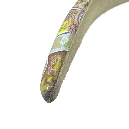 Etro(��Ʈ��)  ������ ����� �̹���4 - ���̺��� �߰���ǰ