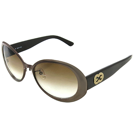 �������  ���۶�