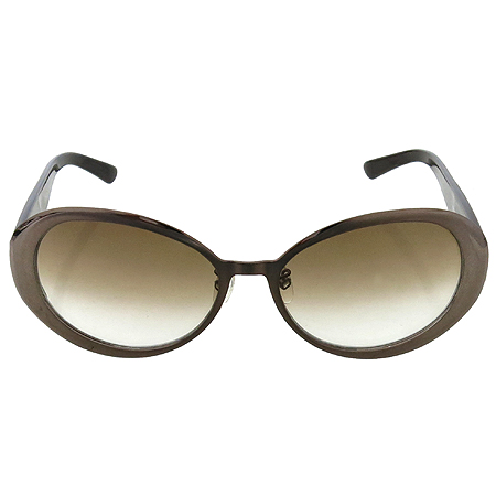 Escada(�������) SES 559S ���� �ΰ� ��� ���۶� �̹���2 - ���̺��� �߰���ǰ