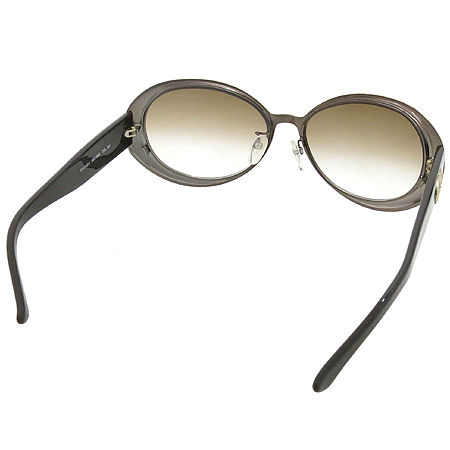 Escada(�������) SES 559S ���� �ΰ� ��� ���۶� �̹���3 - ���̺��� �߰���ǰ