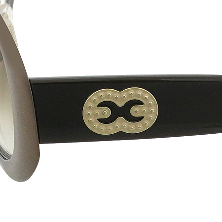 Escada(�������) SES 559S ���� �ΰ� ��� ���۶� �̹���4 - ���̺��� �߰���ǰ