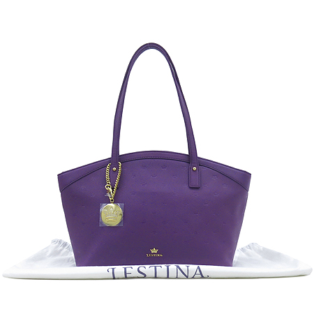 ���̿���Ƽ��  �����