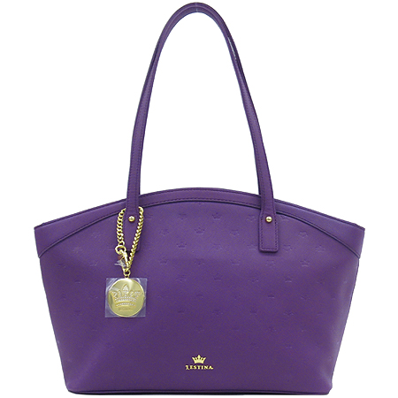 J.ESTINA(���̿���Ƽ��) ���� ���� ���� �ΰ� �޴� ��� ����� �̹���2 - ���̺��� �߰���ǰ