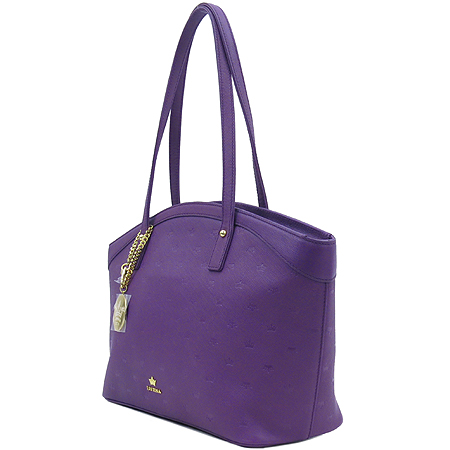 J.ESTINA(���̿���Ƽ��) ���� ���� ���� �ΰ� �޴� ��� ����� �̹���3 - ���̺��� �߰���ǰ