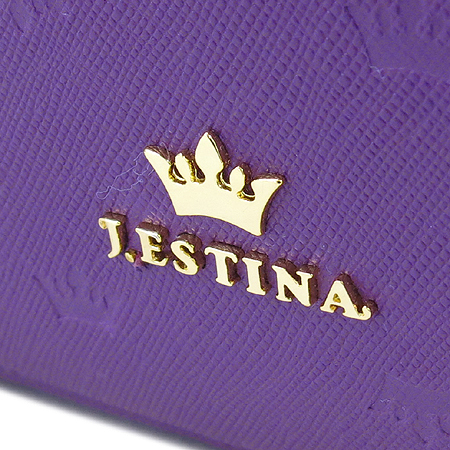 J.ESTINA(���̿���Ƽ��) ���� ���� ���� �ΰ� �޴� ��� ����� �̹���4 - ���̺��� �߰���ǰ