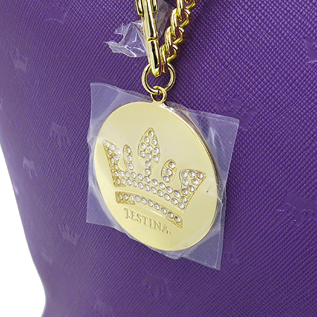 J.ESTINA(���̿���Ƽ��) ���� ���� ���� �ΰ� �޴� ��� ����� �̹���5 - ���̺��� �߰���ǰ