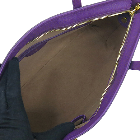 J.ESTINA(���̿���Ƽ��) ���� ���� ���� �ΰ� �޴� ��� ����� �̹���6 - ���̺��� �߰���ǰ