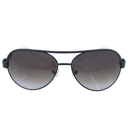 Coach(��ġ) S5021K ���� �ΰ� ��� ���� ���۶� �̹���2 - ���̺��� �߰���ǰ