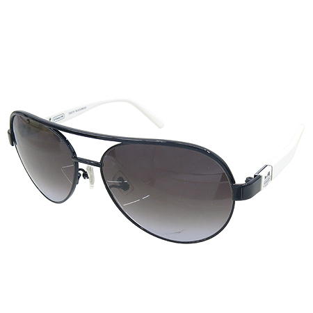 Coach(��ġ) S5021K ���� �ΰ� ��� ���� ���۶� �̹���3 - ���̺��� �߰���ǰ