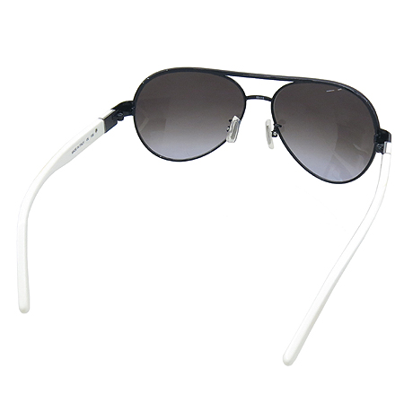 Coach(��ġ) S5021K ���� �ΰ� ��� ���� ���۶� �̹���4 - ���̺��� �߰���ǰ