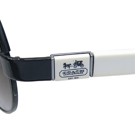 Coach(��ġ) S5021K ���� �ΰ� ��� ���� ���۶� �̹���5 - ���̺��� �߰���ǰ