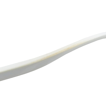 Coach(��ġ) S5021K ���� �ΰ� ��� ���� ���۶� �̹���6 - ���̺��� �߰���ǰ