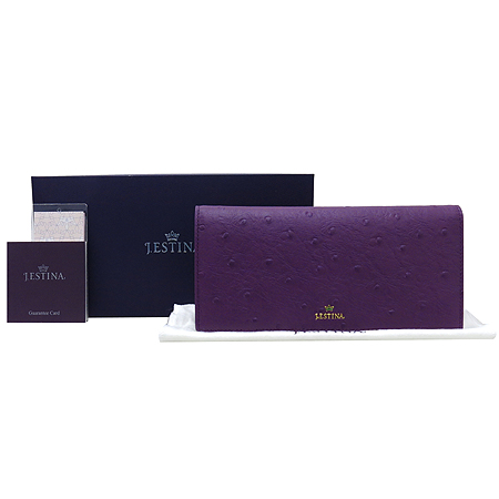 ���̿���Ƽ��  ������