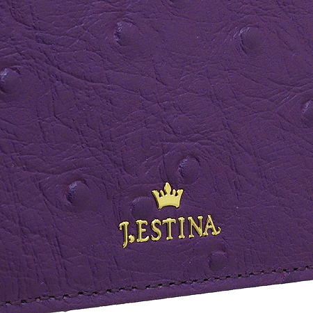 J.ESTINA(���̿���Ƽ��) ���� ���� ����Ʈ��ġ ���� ���� �ΰ� ������ �̹���3 - ���̺��� �߰���ǰ