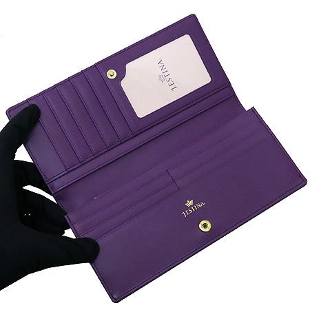 J.ESTINA(���̿���Ƽ��) ���� ���� ����Ʈ��ġ ���� ���� �ΰ� ������ �̹���4 - ���̺��� �߰���ǰ