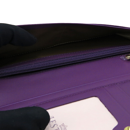 J.ESTINA(���̿���Ƽ��) ���� ���� ����Ʈ��ġ ���� ���� �ΰ� ������ �̹���5 - ���̺��� �߰���ǰ