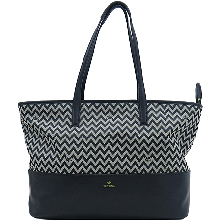 J.ESTINA(���̿���Ƽ��) ���� ���� �к긯 ȥ�� �ΰ� ��� ���� ����� + ���� �Ŀ�ġ �̹���2 - ���̺��� �߰���ǰ