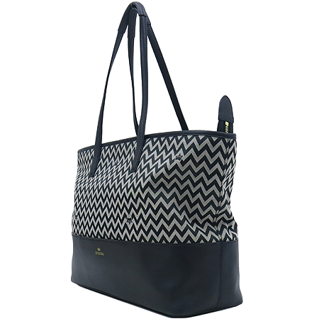 J.ESTINA(���̿���Ƽ��) ���� ���� �к긯 ȥ�� �ΰ� ��� ���� ����� + ���� �Ŀ�ġ �̹���3 - ���̺��� �߰���ǰ