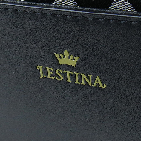 J.ESTINA(���̿���Ƽ��) ���� ���� �к긯 ȥ�� �ΰ� ��� ���� ����� + ���� �Ŀ�ġ �̹���4 - ���̺��� �߰���ǰ