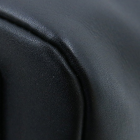 J.ESTINA(���̿���Ƽ��) ���� ���� �к긯 ȥ�� �ΰ� ��� ���� ����� + ���� �Ŀ�ġ �̹���5 - ���̺��� �߰���ǰ