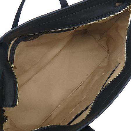 J.ESTINA(���̿���Ƽ��) ���� ���� �к긯 ȥ�� �ΰ� ��� ���� ����� + ���� �Ŀ�ġ �̹���6 - ���̺��� �߰���ǰ