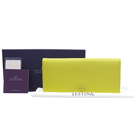 ���̿���Ƽ��  ������