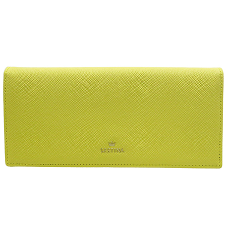 J.ESTINA(���̿���Ƽ��) ���ο� ���� ���ǾƳ� ���� �ΰ� ������ �̹���2 - ���̺��� �߰���ǰ