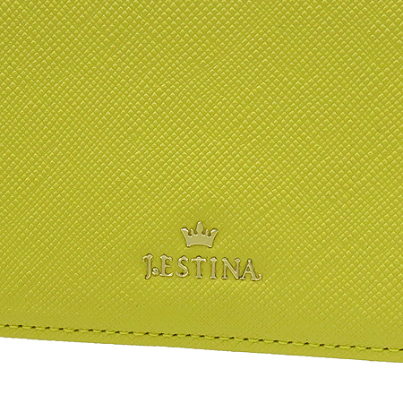 J.ESTINA(���̿���Ƽ��) ���ο� ���� ���ǾƳ� ���� �ΰ� ������ �̹���3 - ���̺��� �߰���ǰ