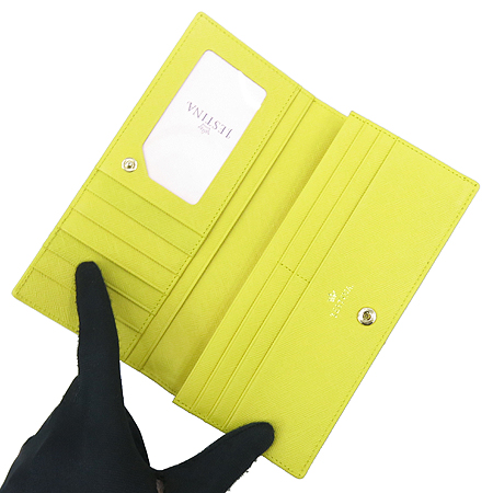 J.ESTINA(���̿���Ƽ��) ���ο� ���� ���ǾƳ� ���� �ΰ� ������ �̹���4 - ���̺��� �߰���ǰ