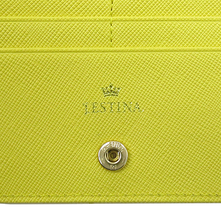 J.ESTINA(���̿���Ƽ��) ���ο� ���� ���ǾƳ� ���� �ΰ� ������ �̹���5 - ���̺��� �߰���ǰ