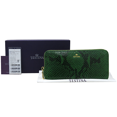 ���̿���Ƽ��  ������