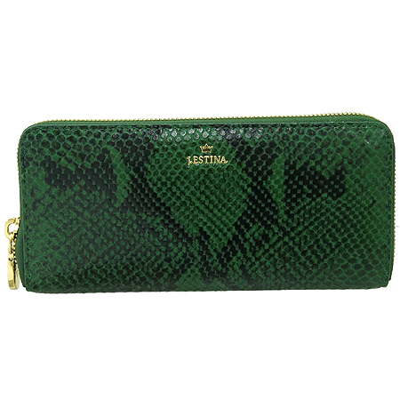 J.ESTINA(���̿���Ƽ��) �׸� ���� ������ũ �д� ���� �ΰ� ��� ���� ������ �̹���2 - ���̺��� �߰���ǰ