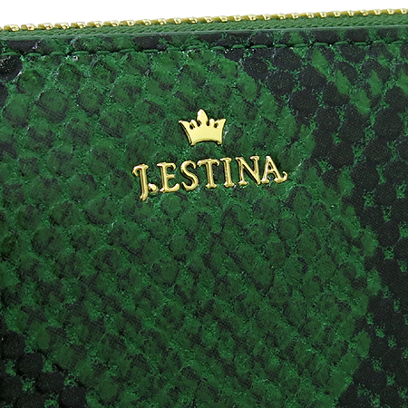 J.ESTINA(���̿���Ƽ��) �׸� ���� ������ũ �д� ���� �ΰ� ��� ���� ������ �̹���3 - ���̺��� �߰���ǰ