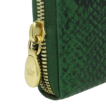 J.ESTINA(���̿���Ƽ��) �׸� ���� ������ũ �д� ���� �ΰ� ��� ���� ������ �̹���4 - ���̺��� �߰���ǰ