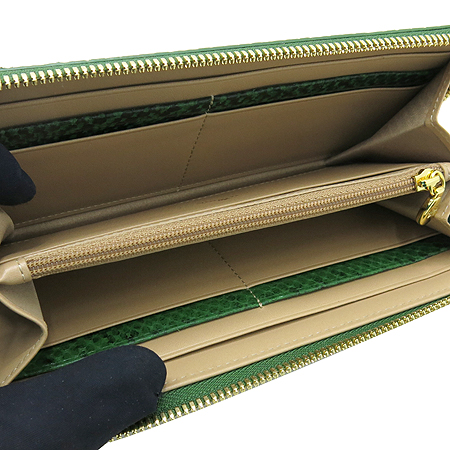 J.ESTINA(���̿���Ƽ��) �׸� ���� ������ũ �д� ���� �ΰ� ��� ���� ������ �̹���5 - ���̺��� �߰���ǰ