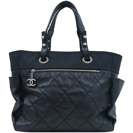Chanel() A34210Y04413 Ƹ L  к긯    + Ŀġ