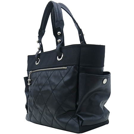 Chanel() A34210Y04413 Ƹ L  к긯    + Ŀġ ̹2 - ̺ ߰ǰ