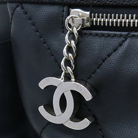 Chanel() A34210Y04413 Ƹ L  к긯    + Ŀġ ̹3 - ̺ ߰ǰ